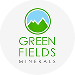 Greenfields Minerals