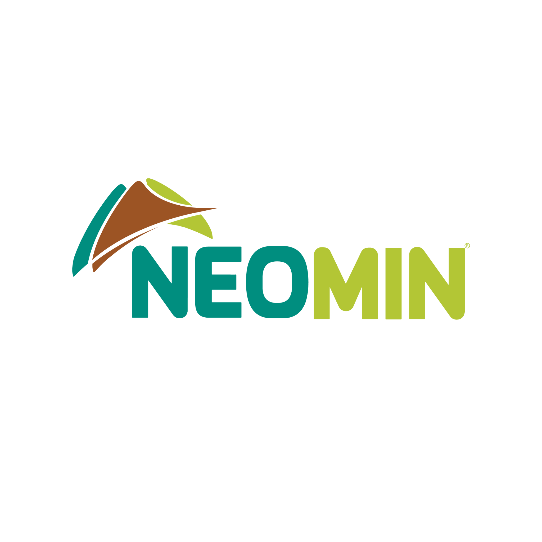 NEOMIN
